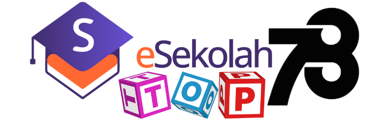 Logo Lazada.co.id Toko Online Indonesia